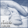 Jericho