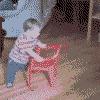 Home Movies
