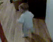 firststeps
