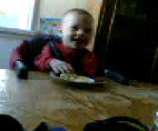 what's so funny